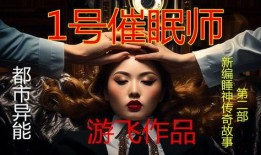 催眠师在线观看,在线观看催眠师精彩演示