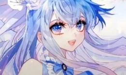 唐舞桐最新爆料图片高清