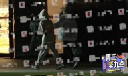 赵品霖被爆料最新视频,揭秘背后惊人真相