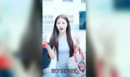 娱乐爆料明星,明星幕后故事大曝光