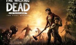 行尸走肉在线观看地址