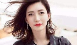 演员王星辰爆料了吗视频,爆料视频背后的故事