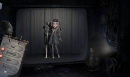 第五人格最近最新爆料