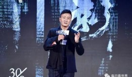 娱乐圈八卦爆料老大是谁,八卦爆料老大究竟是谁？