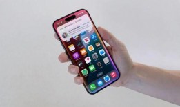 iphone16最新爆料郭明錤,郭明錤揭示全新设计与功能亮点