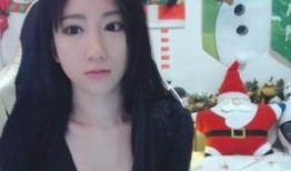 扒奇爆料娜宝儿主播视频,娜宝儿主播视频幕后真相曝光