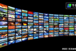 国内新闻媒体爆料方式,独家爆料背后的故事