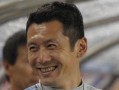 杨晨爆料视频最新,事件背后惊人真相