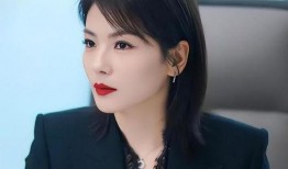 爆料刘涛最新消息,揭秘娱乐圈女神的蜕变之路
