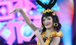 最新娱乐爆料事件新闻,神秘事件引发热议，真相即将揭晓！