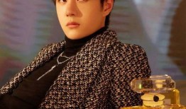 柒柒娱乐大爆料,揭秘娱乐圈幕后真相与热点事件