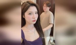 中国小伙爆料美女视频,引发网友热议