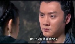 兰陵王在线观看乐视网,乐视网独家上线，再现古装传奇风采