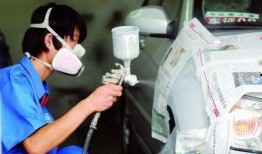 汽车修理师爆料视频大全,视频大全背后的真实维修世界