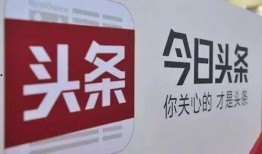深圳今日头条王师傅爆料,王师傅独家爆料，揭秘背后惊人真相！