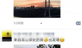 晨曦视频是谁爆料的,幕后真相大起底