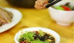 鹿肉厨师爆料视频大全,厨师爆料视频大全汇总