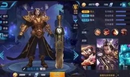 王者爆料东哥视频大全,东哥视频大全揭秘精彩瞬间