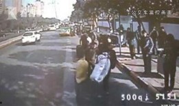 昆明公交车司机爆料视频,揭露公交行业潜规则内幕