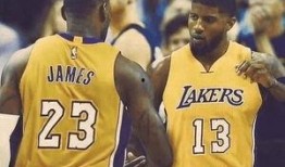 泡椒爆料詹姆斯乐福视频,激情碰撞，篮球盛宴再现