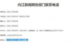 爆料新闻投稿收入,投稿收入背后的惊人真相