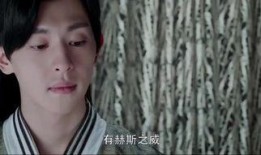 圣女 在线观看,神秘传说，在线揭秘