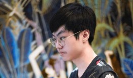 涵艺爆料rng小虎视频