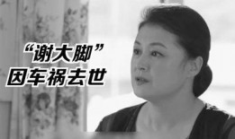 娱乐圈的吃瓜少男,揭秘幕后真相与趣味八卦