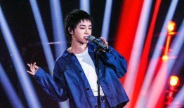 real娱乐爆料华晨宇,real娱乐独家爆料，神秘事件即将揭晓