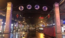 横店大嘴哥爆料新闻,娱乐圈最新动态大揭秘