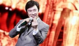 天涯爆料费玉清视频,揭秘娱乐圈不为人知的真相