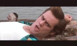 神探飞机头3在线观看,揭秘神秘案件，再掀探案狂潮