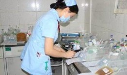 男科护士爆料视频大全,真实工作幕后故事大盘点