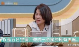 韩婧格被爆料视频大全最新,揭秘背后真相与争议