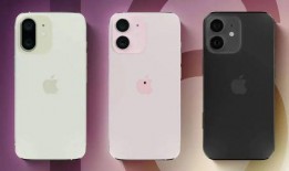 oppofindx7pro最新爆料,极致性能与美学设计，引领科技潮流新篇章”