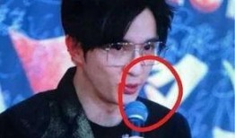 薛之谦吃瓜网红是谁啊,揭秘背后真相