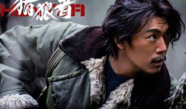 天浴在线播放观看,在线观看，沉浸式体验心灵之旅