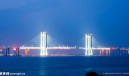 泉州大桥爆料视频最新,揭秘工程进展与安全隐患