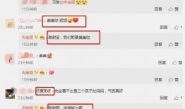 娱乐圈大瓜最新爆料明细,最新爆料明细全解析，揭秘明星幕后真相！