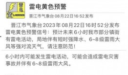 梅县新闻爆料电话是多少,揭秘市民与媒体互动新途径