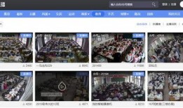 广州新闻360爆料直播,揭秘城市热点事件与民生动态