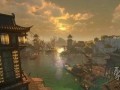 逆水寒最新赛季爆料公告,全新剧情与玩法，等你来探索！