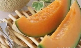 网红 吃哈密瓜视频,哈密瓜美味大比拼，谁才是瓜界达人？