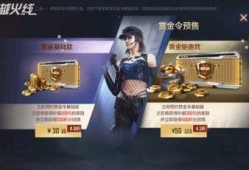 最新赏金币爆料视频,揭秘游戏内隐藏宝藏与丰厚奖励