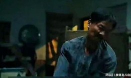 三叔大侄子爆料视频大全,独家内幕大公开