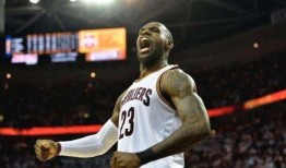 泡椒爆料詹姆斯乐福视频,激情碰撞，篮球盛宴再现