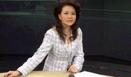 娱乐圈主播爆料间谍是谁