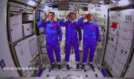 西湖爆料欺凌视频最新,揭开校园暴力黑暗面