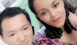 黑妞爆料视频在线观看网站,热门在线观看网站大盘点