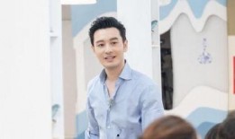 黄晓明员工爆料视频,揭秘明星幕后真相